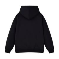 cms/erpbt/backend/web/uploads/erp/collection/images/Men Clothes/YIXING/EN0119728/img_b/EN0119728_img_b_5